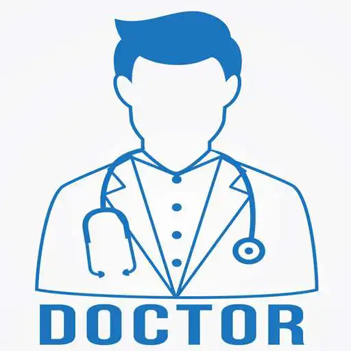 Run free android online Treatment for all diseases APK Run free android online Treatment for all diseases APK