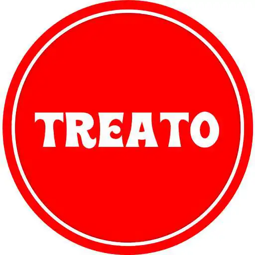 Play Treato Merchant APK Play Treato Merchant APK