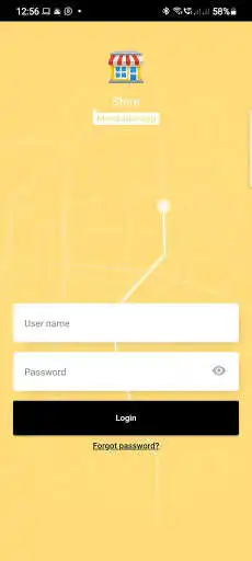 Play Treato Merchant  and enjoy Treato Merchant with UptoPlay