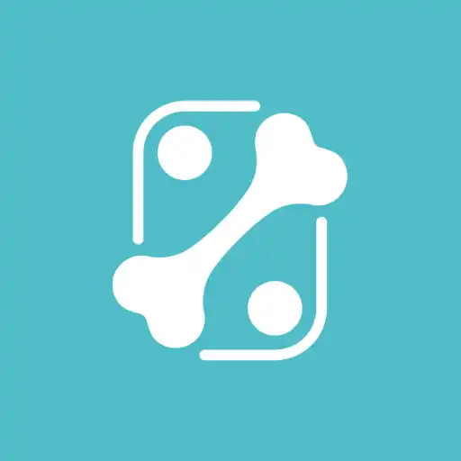 Play Treats Card APK