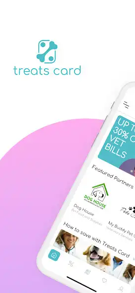 Play Treats Card  and enjoy Treats Card with UptoPlay