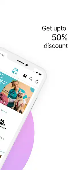 Play Treats Card as an online game Treats Card with UptoPlay