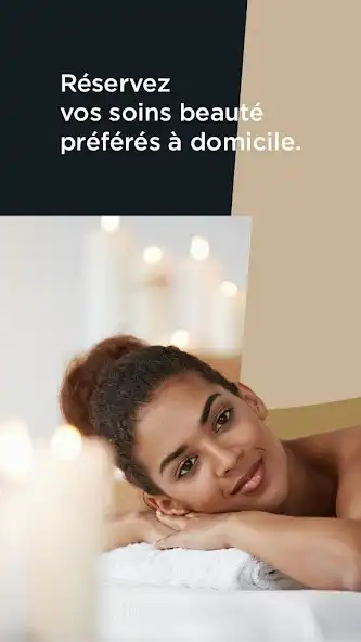 Play TreatShell  and enjoy TreatShell with UptoPlay