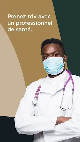 Play TreatShell as an online game TreatShell with UptoPlay