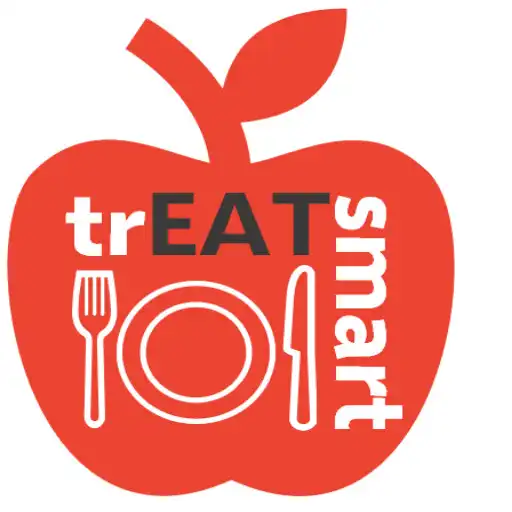 Play trEATsmart APK