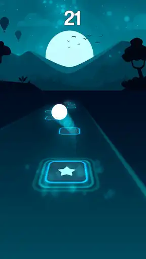 Play Treat You Better Hop World  and enjoy Treat You Better Hop World with UptoPlay