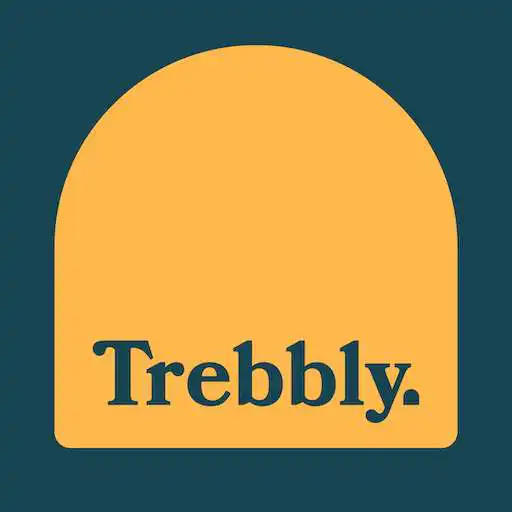 Play Trebbly Rewards APK
