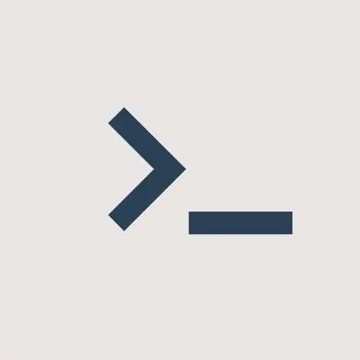 Play TrebEdit - Mobile HTML Editor APK Play TrebEdit - Mobile HTML Editor APK