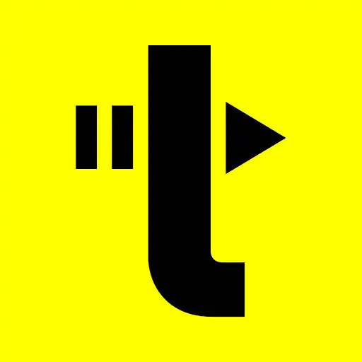 Play TREBEL: Music, MP3 Podcasts APK Play TREBEL: Music, MP3 Podcasts APK