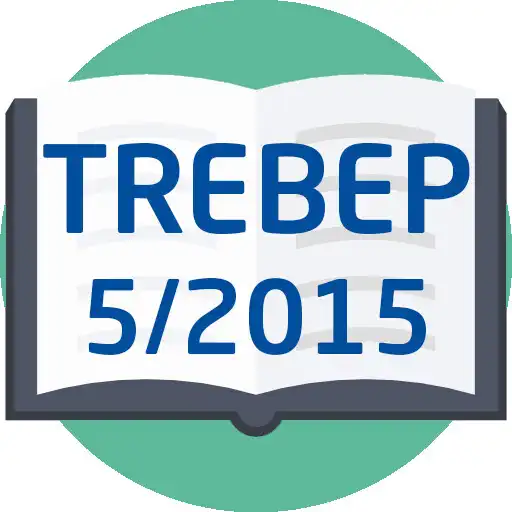 Play TREBEP 5/2015 Oposiciones APK Play TREBEP 5/2015 Oposiciones APK