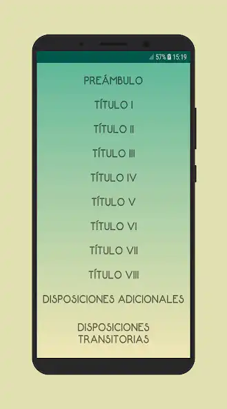 Play TREBEP 5/2015 Oposiciones as an online game TREBEP 5/2015 Oposiciones with UptoPlay