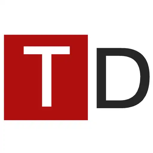 Play Trebinje Danas APK Play Trebinje Danas APK
