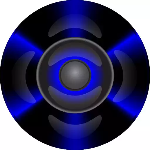Free play online Treble Booster APK
