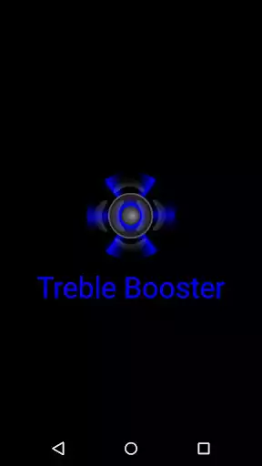 Play Treble Booster Play Treble Booster