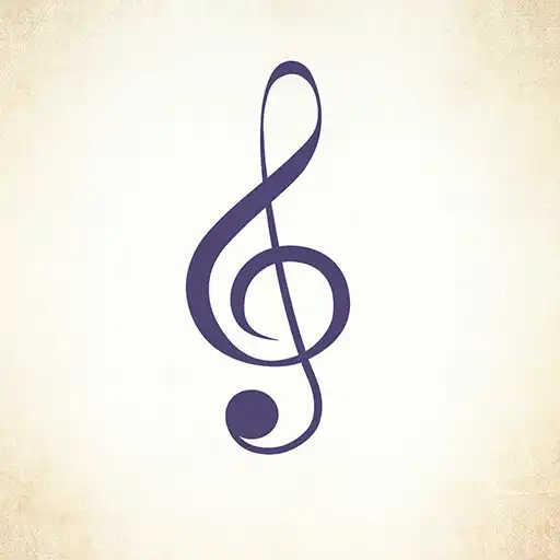 Play TREBLE CAT APK Play TREBLE CAT APK