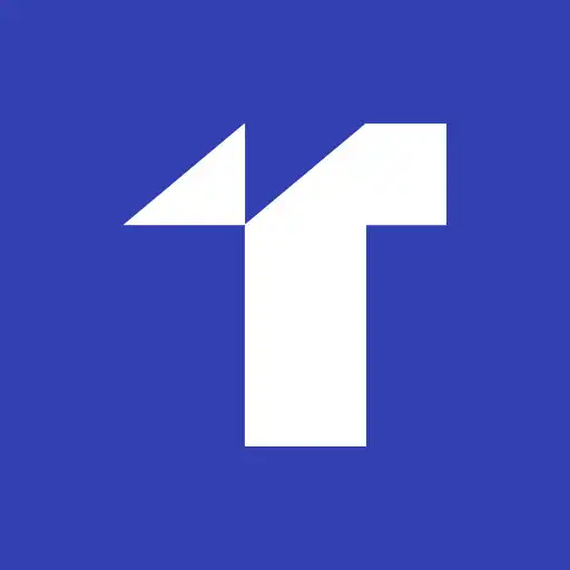 Play Treblle: API observability APK