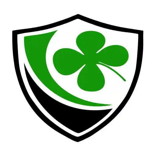 Play Trebol Control APK