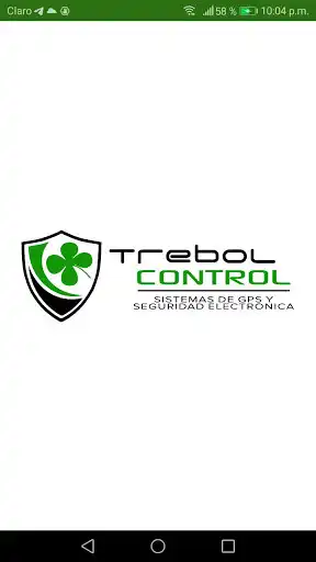 Play Trebol Control and enjoy Trebol Control with UptoPlay Play Trebol Control and enjoy Trebol Control with UptoPlay
