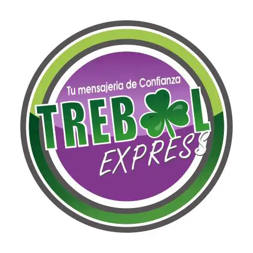 Play Trebol Express APK Play Trebol Express APK