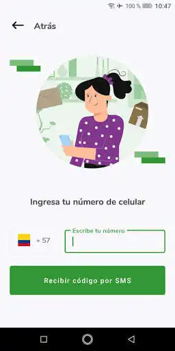 Play Trebol Express as an online game Trebol Express with UptoPlay