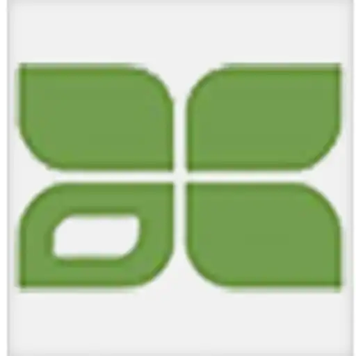 Play Trebol APK Play Trebol APK