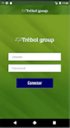 Play Trebol  and enjoy Trebol with UptoPlay