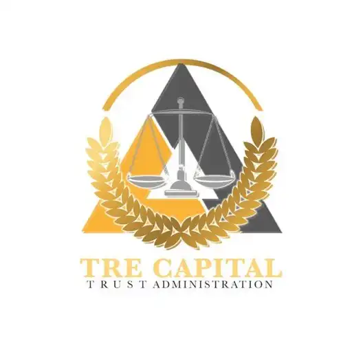 Play Tre Capital Wallet APK Play Tre Capital Wallet APK