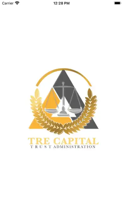 Play Tre Capital Wallet  and enjoy Tre Capital Wallet with UptoPlay