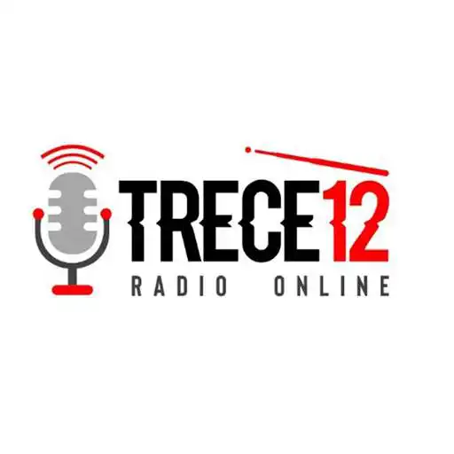 Play TRECE12 APK