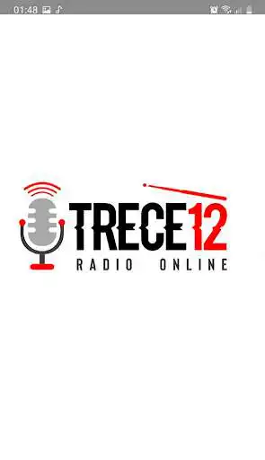 Play TRECE12  and enjoy TRECE12 with UptoPlay