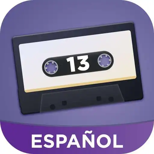 Run free android online Trece Razones Amino APK Run free android online Trece Razones Amino APK