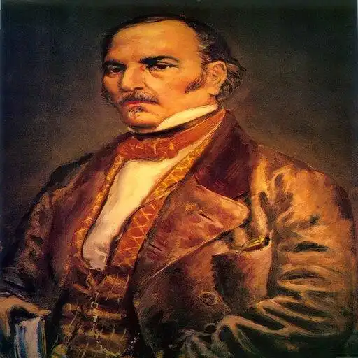 Play Trechos de O céu e o inferno APK