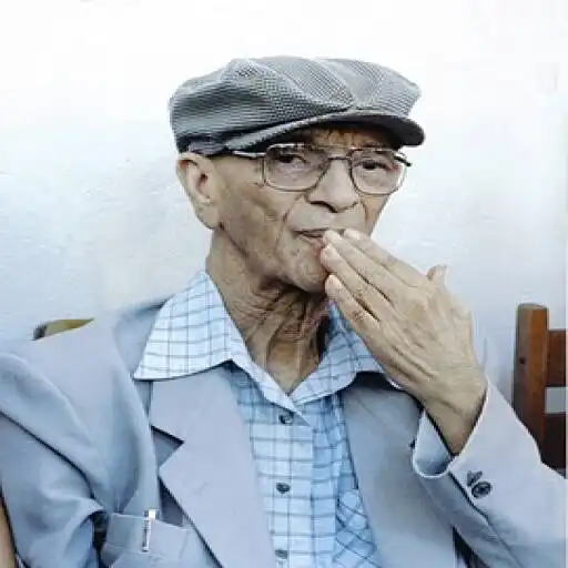 Play Trechos do Livro dos Médiuns APK