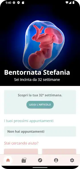 Play TreC Mamma and enjoy TreC Mamma with UptoPlay Play TreC Mamma and enjoy TreC Mamma with UptoPlay