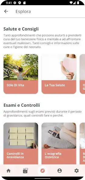 Play TreC Mamma as an online game online TreC Mamma with UptoPlay Play TreC Mamma as an online game TreC Mamma with UptoPlay