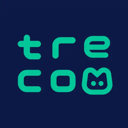 Play TRECO: Crypto Demo Exchange APK Play TRECO: Crypto Demo Exchange APK