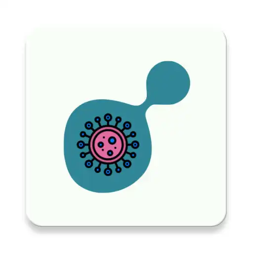 Play TreCovid19 APK Play TreCovid19 APK