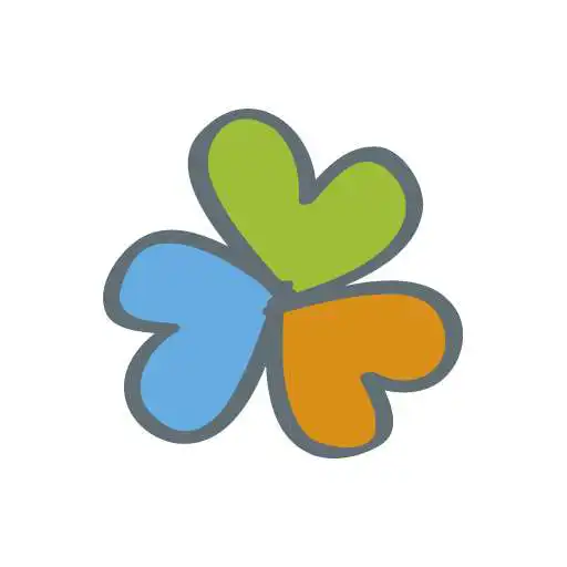 Free play online TreCuori APK Free play online TreCuori APK