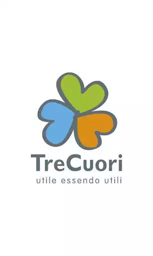 Play TreCuori