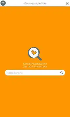 Play TreCuori