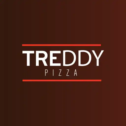Play Treddy Pizza APK Play Treddy Pizza APK
