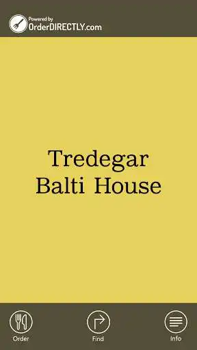 Play Tredegar Balti House  and enjoy Tredegar Balti House with UptoPlay