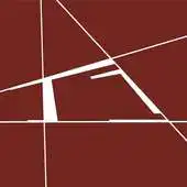 Free play online T-RED APK