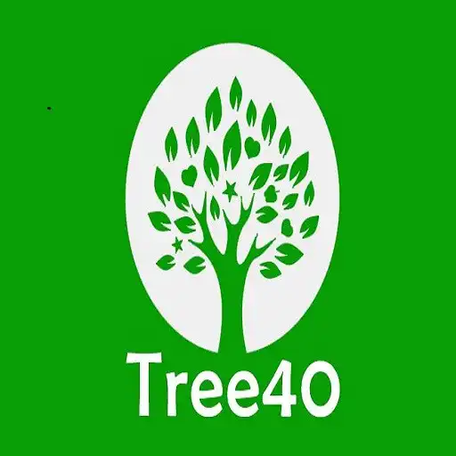Play Tree 40 APK Play Tree 40 APK