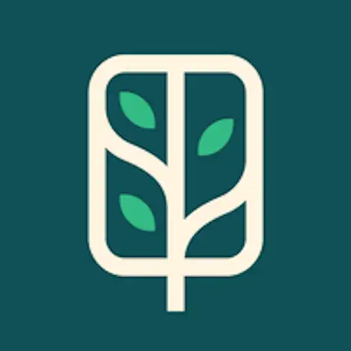 Play Treecard APK Play Treecard APK
