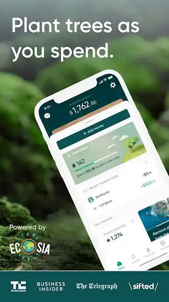 Play Treecard  and enjoy Treecard with UptoPlay