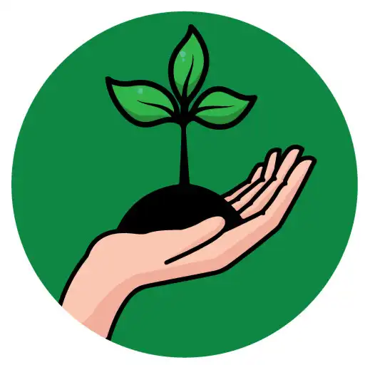 Play Tree Care: Disease of tree APK