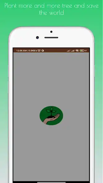 Play Tree Care: Disease of tree  and enjoy Tree Care: Disease of tree with UptoPlay