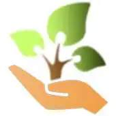 Free play online Tree Care APK Free play online Tree Care APK