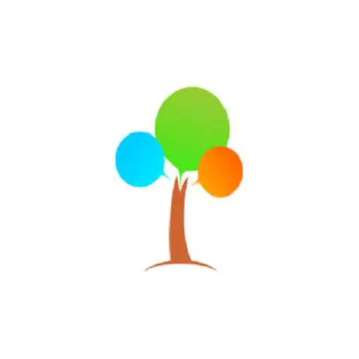 Free play online Tree Census APK